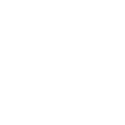&#20048;&#21160;&#32593;&#39029;&#29256;&#95;&#20048;&#21160;&#40;&#20013;&#22269;&#41;