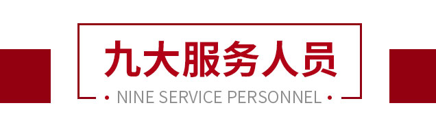 乐动网页版_乐动(中国)