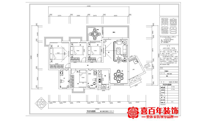 &#20048;&#21160;&#32593;&#39029;&#29256;&#95;&#20048;&#21160;&#40;&#20013;&#22269;&#41;