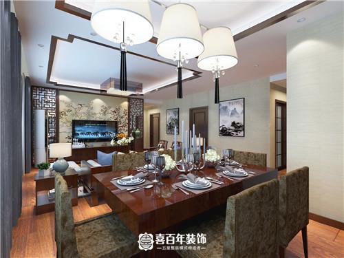 &#20048;&#21160;&#32593;&#39029;&#29256;&#95;&#20048;&#21160;&#40;&#20013;&#22269;&#41;