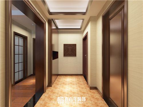 &#20048;&#21160;&#32593;&#39029;&#29256;&#95;&#20048;&#21160;&#40;&#20013;&#22269;&#41;