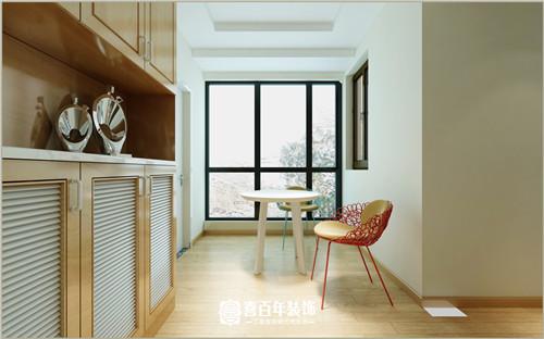 &#20048;&#21160;&#32593;&#39029;&#29256;&#95;&#20048;&#21160;&#40;&#20013;&#22269;&#41;