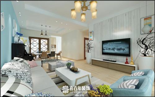 &#20048;&#21160;&#32593;&#39029;&#29256;&#95;&#20048;&#21160;&#40;&#20013;&#22269;&#41;